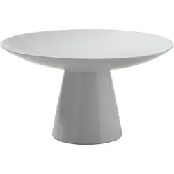 Ваза для фруктов, Roselli, Risers, 24 см