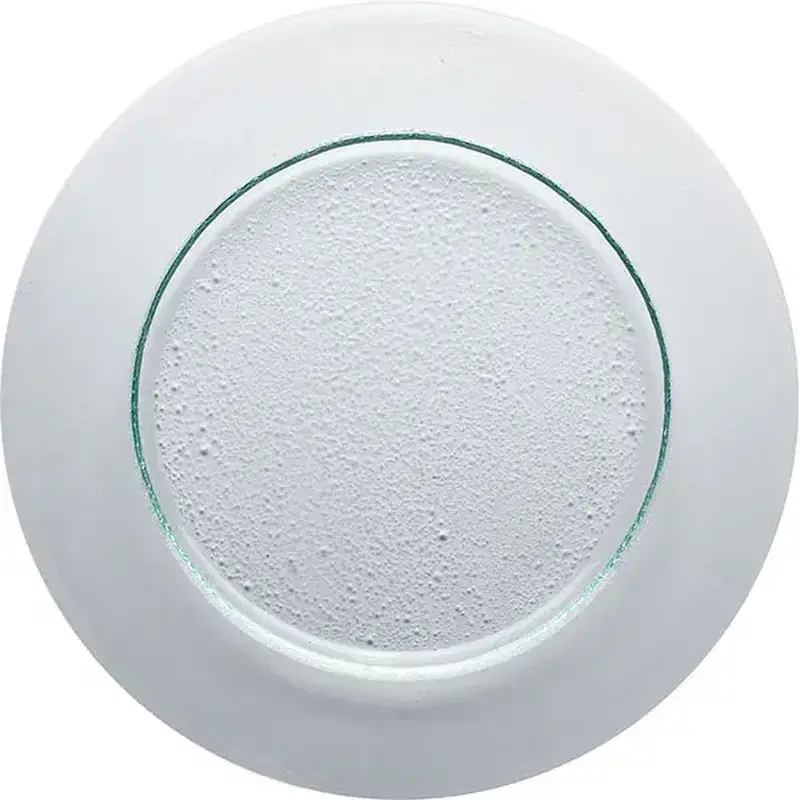 Блюдо, BDK, Band, 32 см