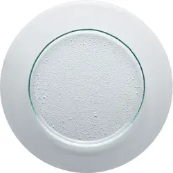 Блюдо, BDK, Band, 32 см