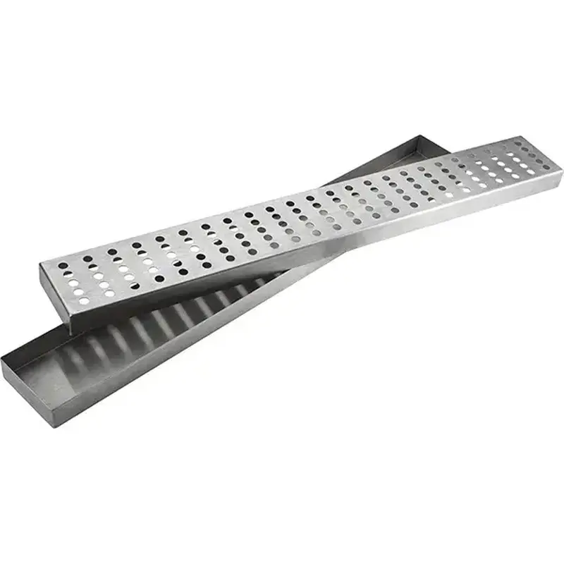 Каплеуловитель, Probar, Probar, 61.5 х 8 см