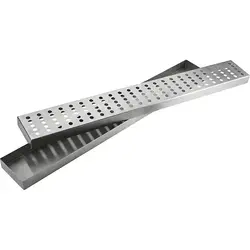Каплеуловитель, Probar, Probar, 61.5 х 8 см