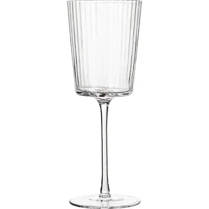 Бокал для вина, Probar, Faulkner, 9.5 см, 470 мл