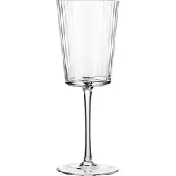 Бокал для вина, Probar, Faulkner, 8.1 см, 360 мл