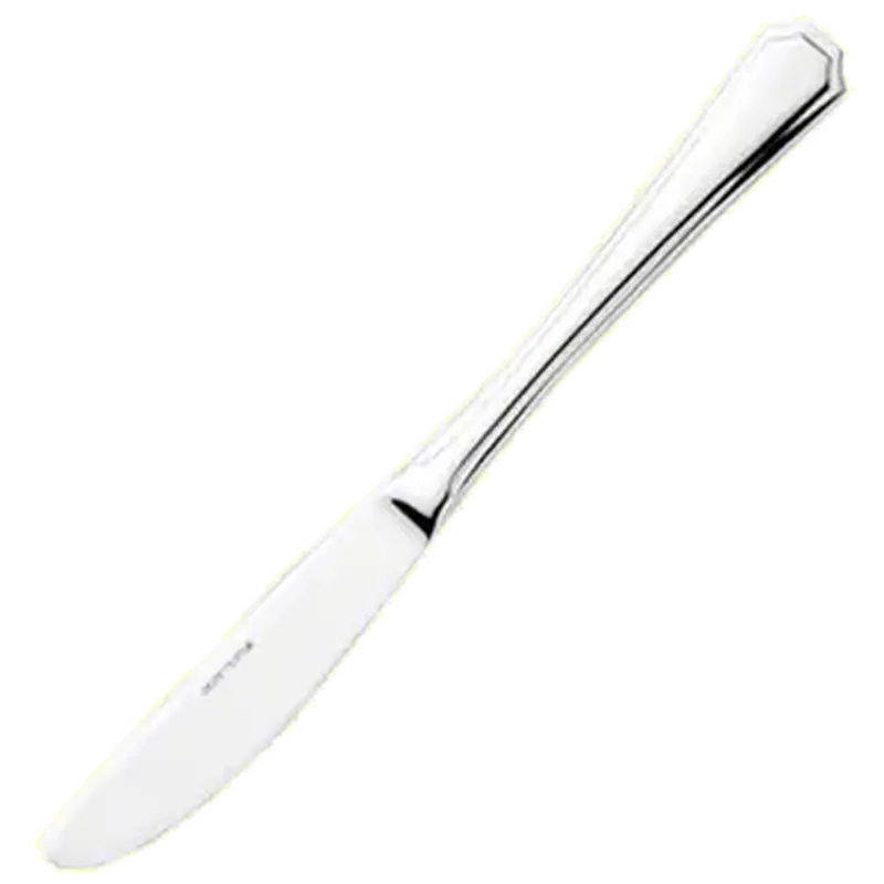 Нож десертный, Eternum, Octo, 21.5 х 2 см