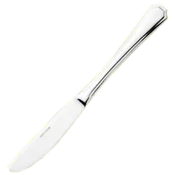 Нож десертный, Eternum, Octo, 21.5 х 2 см