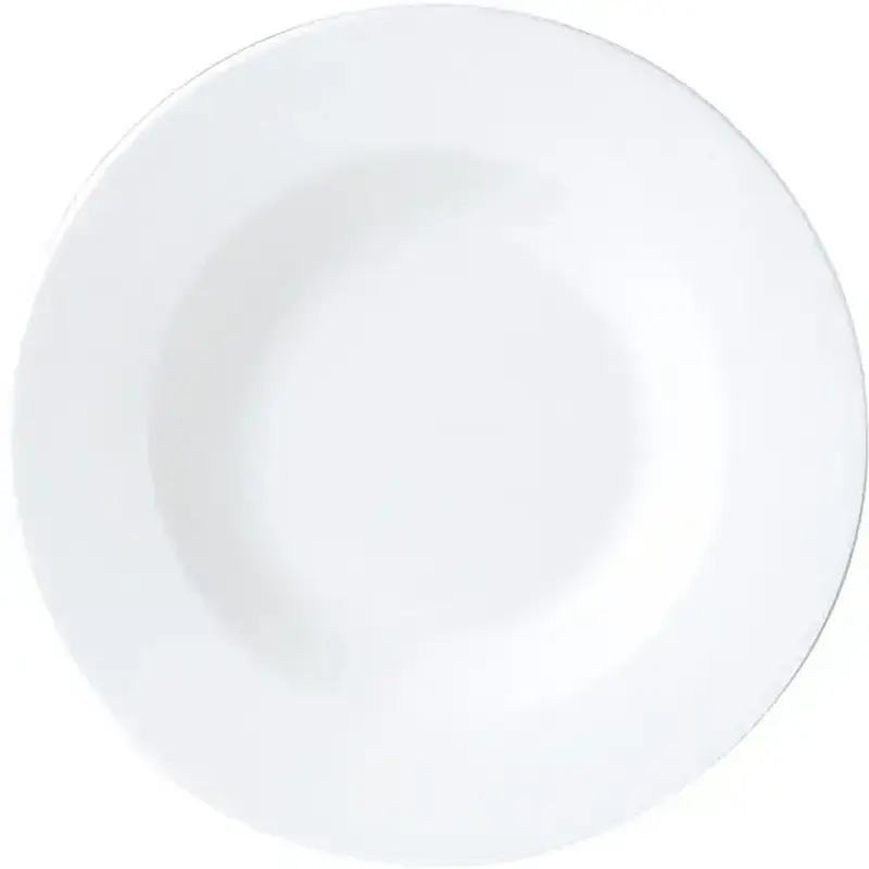 Блюдо, Steelite, Simpl White, 30 см, 600 мл