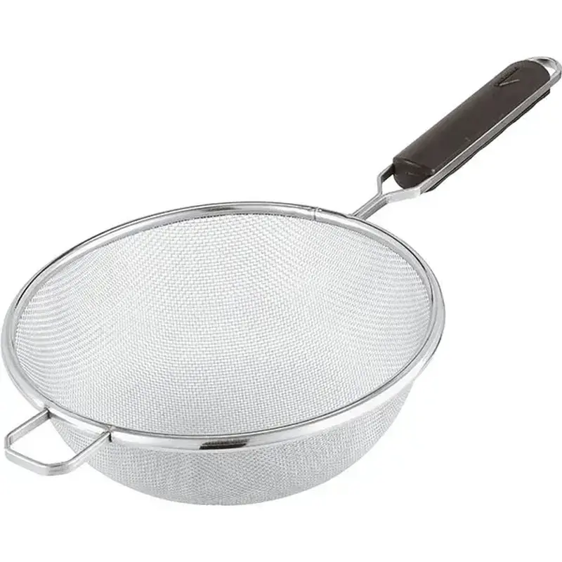 Сито, Paderno, 26 см, 58 см
