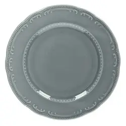 Блюдо, Tognana, Wienna Charm, 31 см
