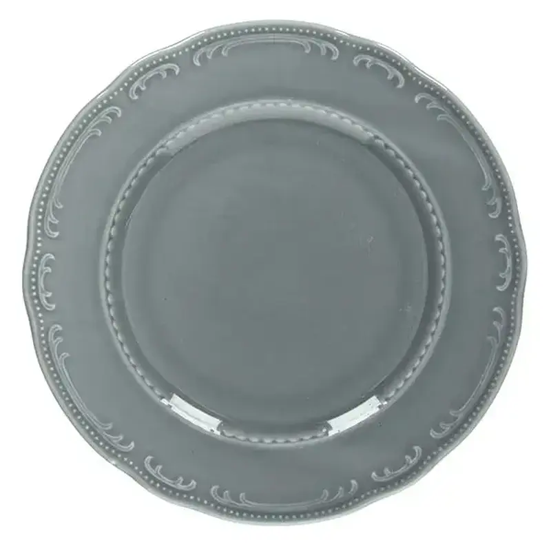 Блюдо, Tognana, Wienna Charm, 31 см