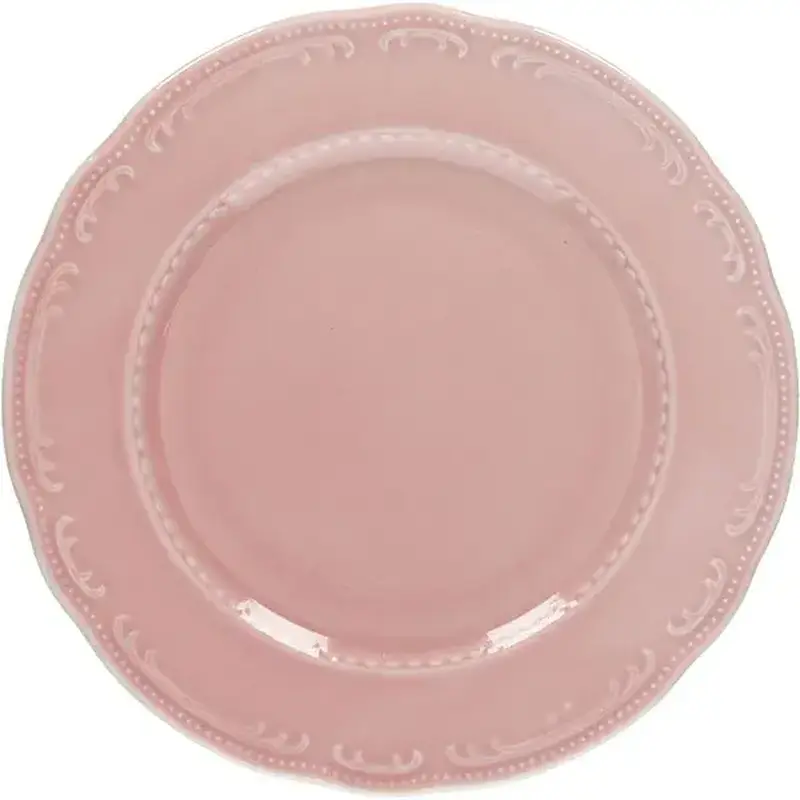 Тарелка, Tognana, Wienna Charm, 28 см