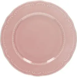 Тарелка, Tognana, Wienna Charm, 21 см