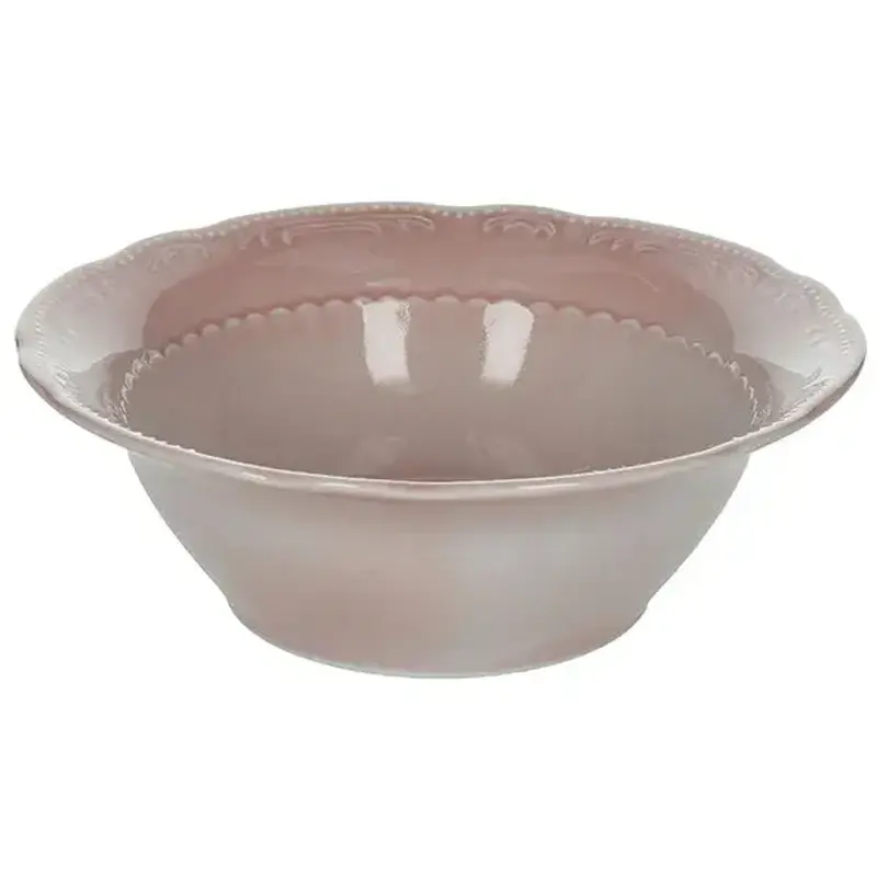 Салатник, Tognana, Wienna Charm, 20 см