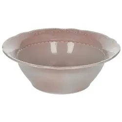 Салатник, Tognana, Wienna Charm, 20 см