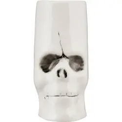 Стакан для коктейлей «Тики», Mornsun, 6.3 см, 350 мл