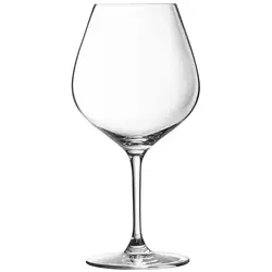 Бокал для вина, Chef&Sommelier, Cabernet Abondant, 11 см, 700 мл