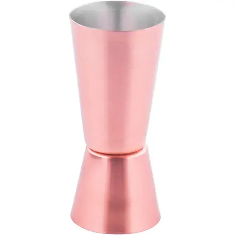 Джиггер, Prohotel, 4.4 см