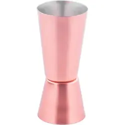 Джиггер, Prohotel, 4.4 см