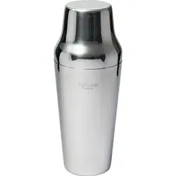 Шейкер французский, Probar Premium, Pure, 10 см, 900 мл