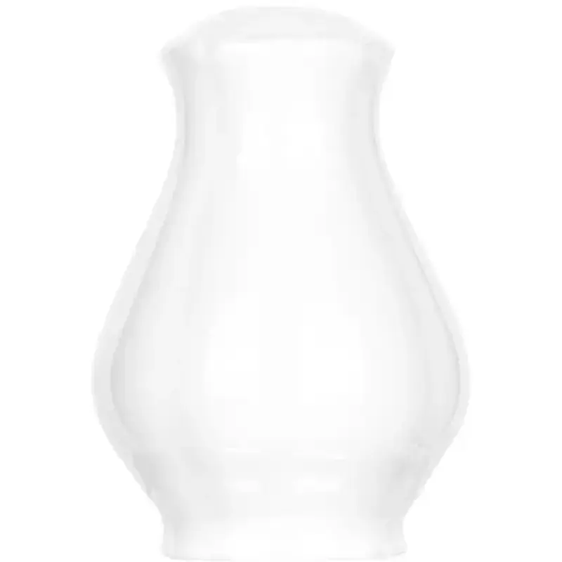 Перечница, G. Benedikt Karlovy Vary, Verona