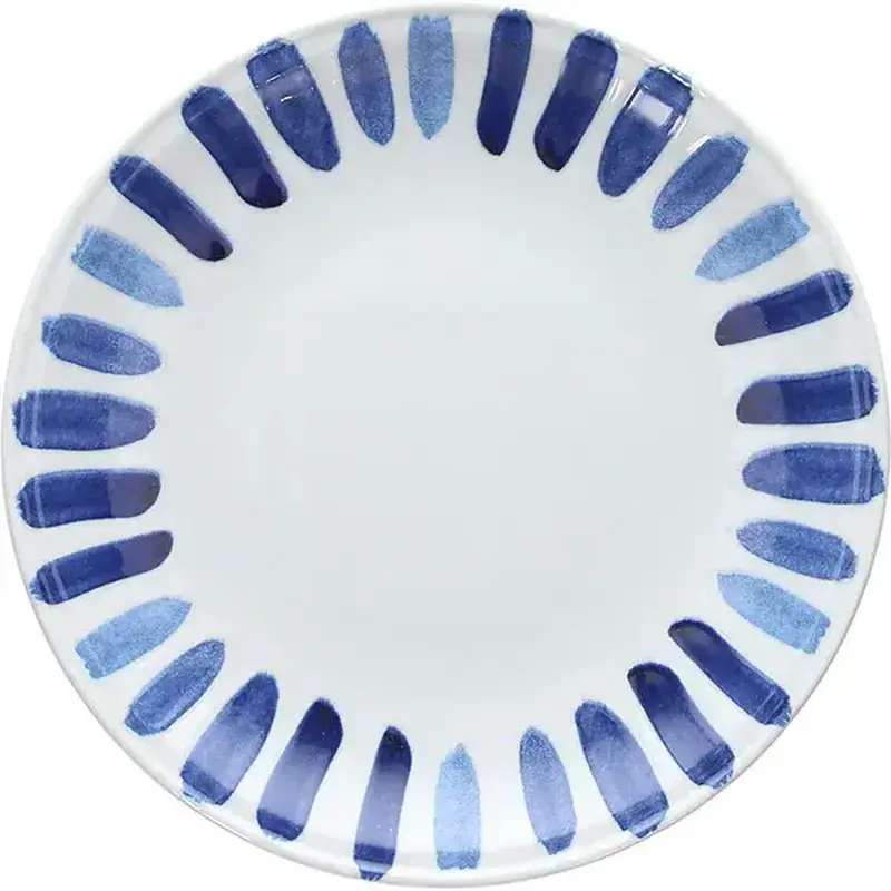 Тарелка, Tognana, Panarea, 28 см