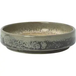 Тарелка, Steelite, Aurora Revolution Granite