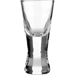 Стопка, Pasabahce, Boston Shots, 4.7 см, 50 мл