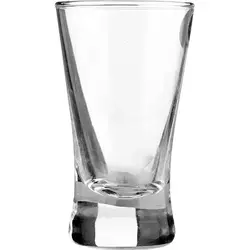 Стопка, Neman, Boston Shots, 4.5 см, 50 мл