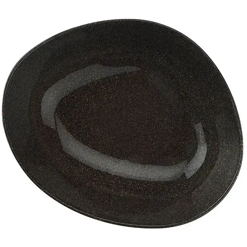 Салатник, Kutahya, Galaxy, 18 см, 600 мл