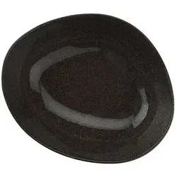 Салатник, Kutahya, Galaxy, 18 см, 600 мл