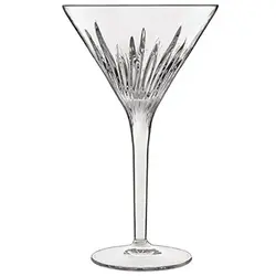 Коктейльная рюмка, Bormioli Luigi, Mixology, 10.4 см, 215 мл