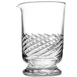 Стакан смесительный, Lumian, 9.7 см, 600 мл