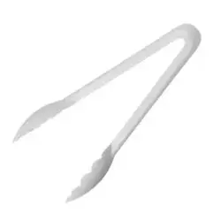 Щипцы универсальные, Matfer, Exoglass, 24 см