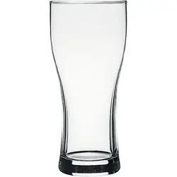 Бокал для пива, Pasabahce, Pub, 8.4 см, 550 мл
