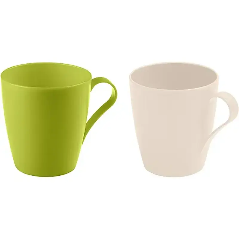 Кружка, Restola, 400 мл