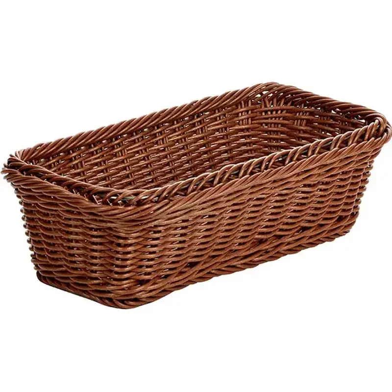 Корзина для хлеба, APS, 32.5 х 17.6 см
