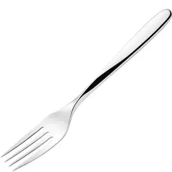 Вилка столовая, Sola, Twist, 21.1 см
