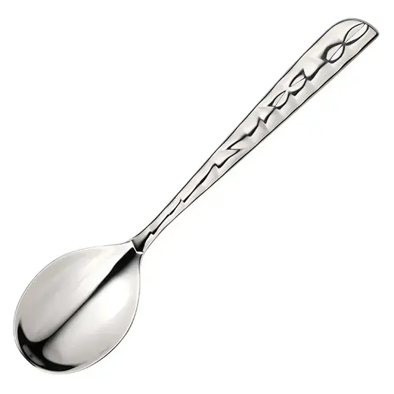 Ложка кофейная, Le CoQ, Sybaris, 12.5 см