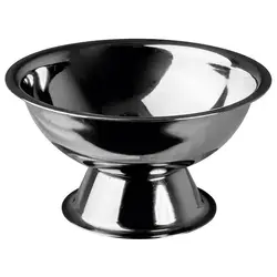 Креманка, Prohotel, 6 см, 10 см, 130 мл