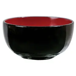 Мисосупница, Prohotel, Prohotel, 11 см, 300 мл