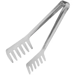 Щипцы для спагетти, Prohotel, 19 х 4 см