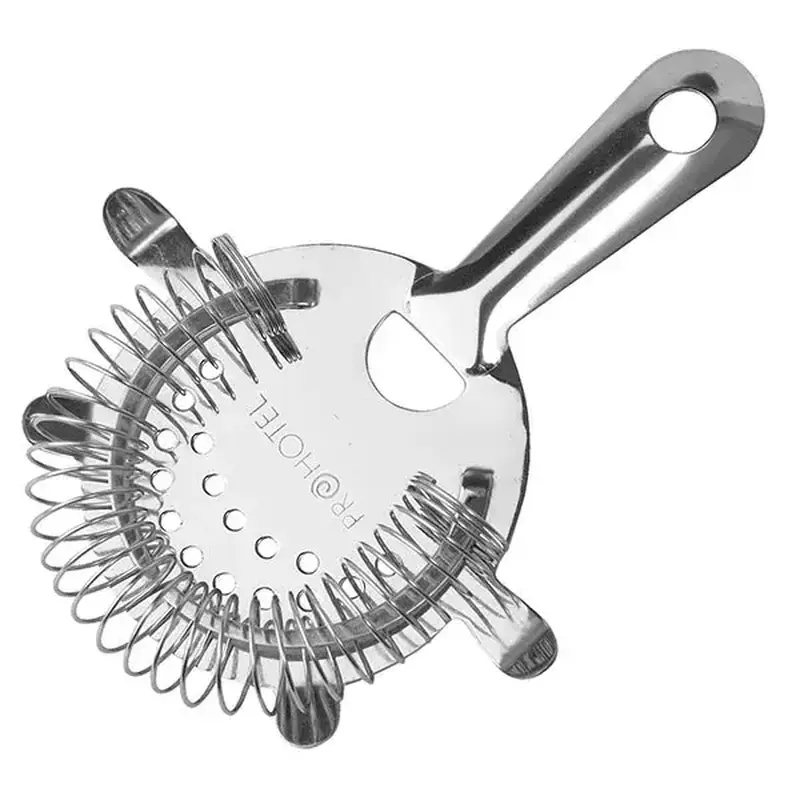 Стрейнер, Prohotel, 7.4 см, 15 см