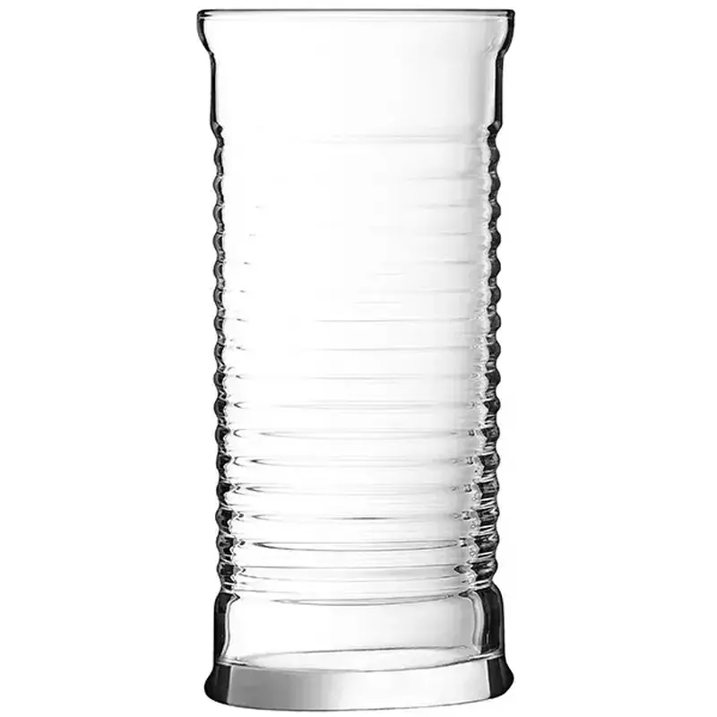 Стакан Хайбол, Arcoroc, Be Bop, 6.9 см, 350 мл