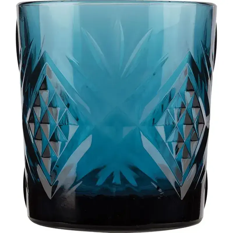 Стакан Олд фэшн, Luminarc, Salzburg, 8.5 см, 300 мл