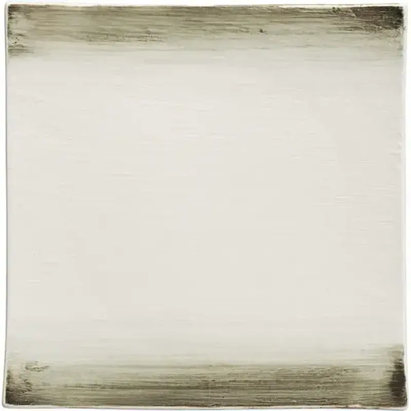 Тарелка, Kunstwerk, Aisio, 19.6 х 19.6 см