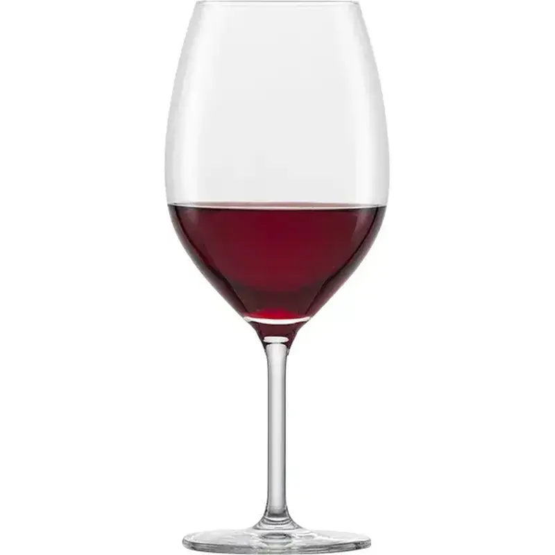 Бокал для вина, Schott Zwiesel, Banquet, 9.3 см, 600 мл