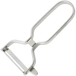 Нож для чистки овощей, Arcos, 18.3 х 8.6 см