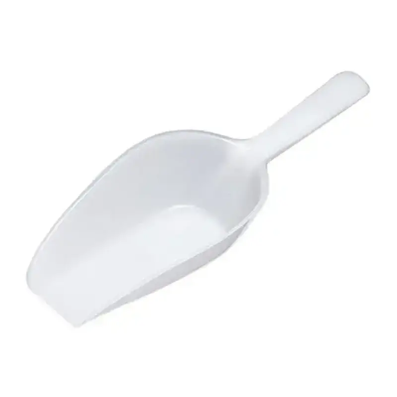 Совок для муки, Martellato, 40 х 17.5 см, 1.52 л