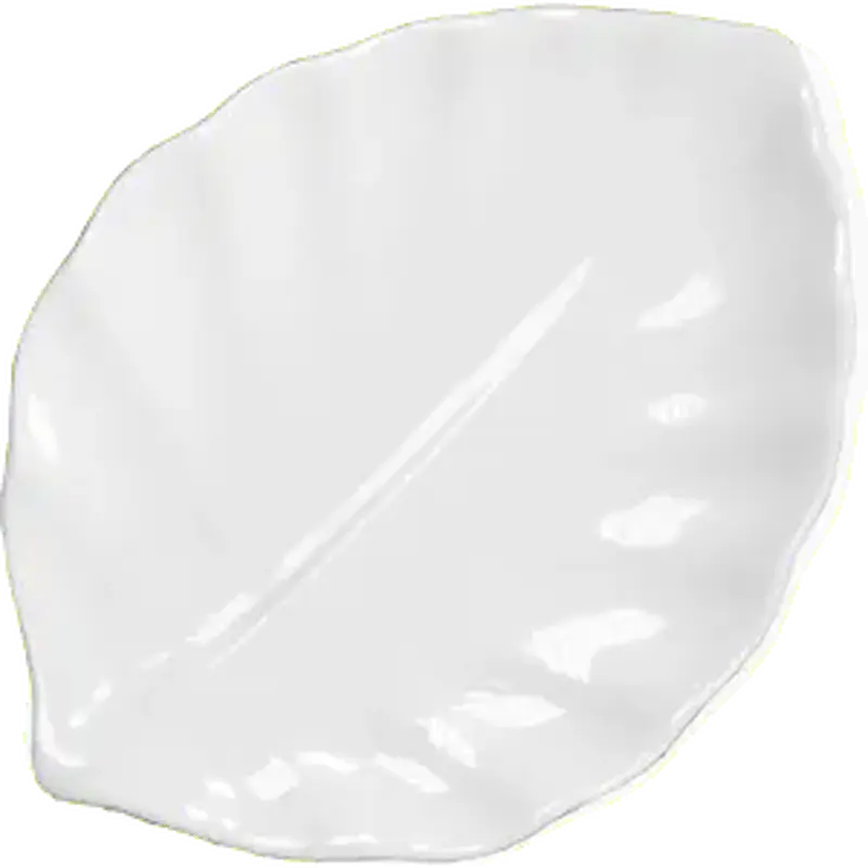 Блюдо, Kunstwerk, Kunstwerk, 15 х 11 см