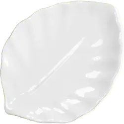 Блюдо, Kunstwerk, Kunstwerk, 15 х 11 см