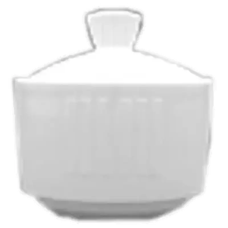 Сахарница, Lubiana, Nestor, 10 см, 300 мл